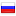 m-2.ru hosted country